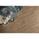 Trunk Honey 23x120 hardhoutlook tegelsvloer