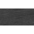 Donkergrijze steenoppervlak met subtiele texturen voor Ultrablock Coke 30x60 rett