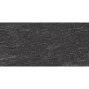 Donkere grijze steenoppervlak met scheve lijnen voor Ultrablock Coke 30x60 rett grip