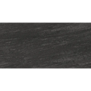 Donkergrijze leisteen met subtiele diagonale strepen voor Ultrablock Coke 60x120 rett