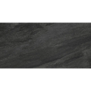 Donker leisteen met diagonale strepen op Ultrablock Coke 60x120 rett