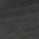 Donkergrijze leisteen met subtiele gelaagdheid, perfect voor Ultrablock Coke 60x60 rett