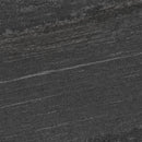 Donkergrijze steen met diagonale strepen voor Ultrablock Coke 60x60 rett grip anti-slip