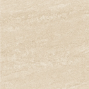 Beige gemêleerde textuur van Ultrablock Desert 30x30 rett voor stijlvolle ruimtes