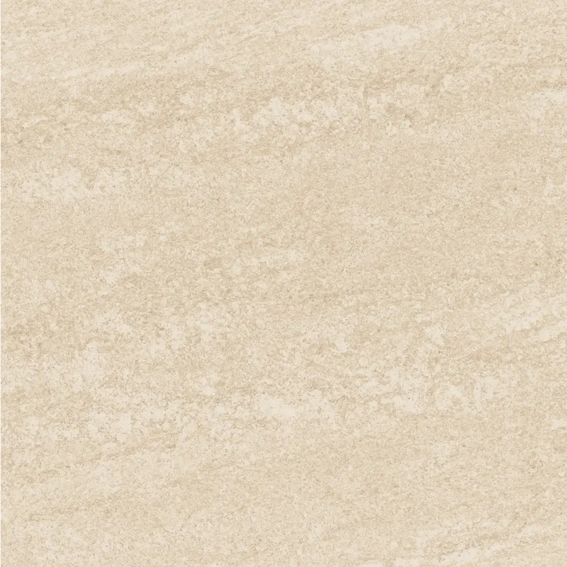 Beige textured surface with mottled stone-like appearance of Ultrablock Desert 30x30 rett