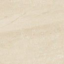 Beige Ultrablock Desert 30x30 rett tile with subtle diagonal veining patterns