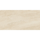 Beige marble with diagonal veining, perfect for Ultrablock Desert 30x60 Rett