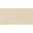 Beige marble texture with subtle veining for Ultrablock Desert 30x60 rett