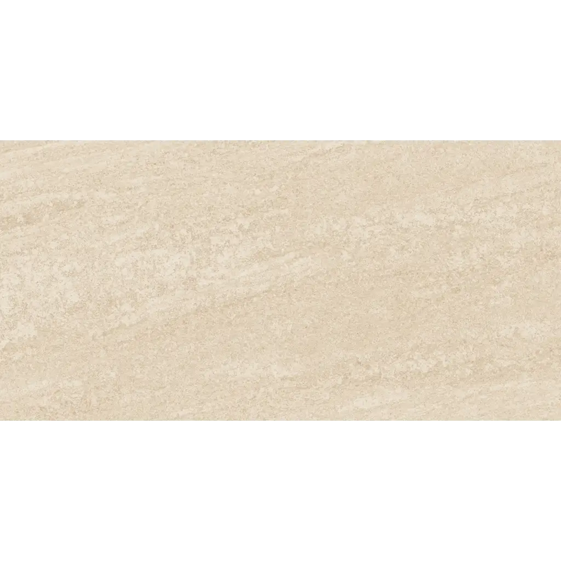 Beige marble texture with subtle veining for Ultrablock Desert 30x60 rett