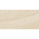 Beige marble texture with diagonal veining for Ultrablock Desert 30x60 Rett Grip Anti-Slip