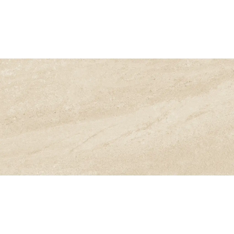 Beige marble texture with diagonal veining for Ultrablock Desert 30x60 Rett Grip Anti-Slip