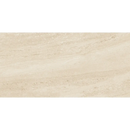 Beige Marble Surface with Diagonal Veining on Ultrablock Desert 30x60 Rett Grip Anti-Slip