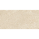 Beige textured surface with mottling perfect for Ultrablock Desert 60x120 Rett