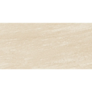 Beige textured surface with diagonal striations from Ultrablock Desert 60x120 Rett