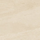 Beige marble texture with subtle veining for Ultrablock Desert 60x60 rett