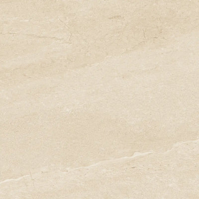 Beige marble texture with subtle veining for Ultrablock Desert 60x60 rett