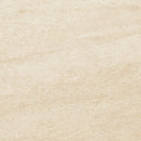 Beige textured surface with a subtle grainy pattern on Ultrablock Desert 60x60 Rett