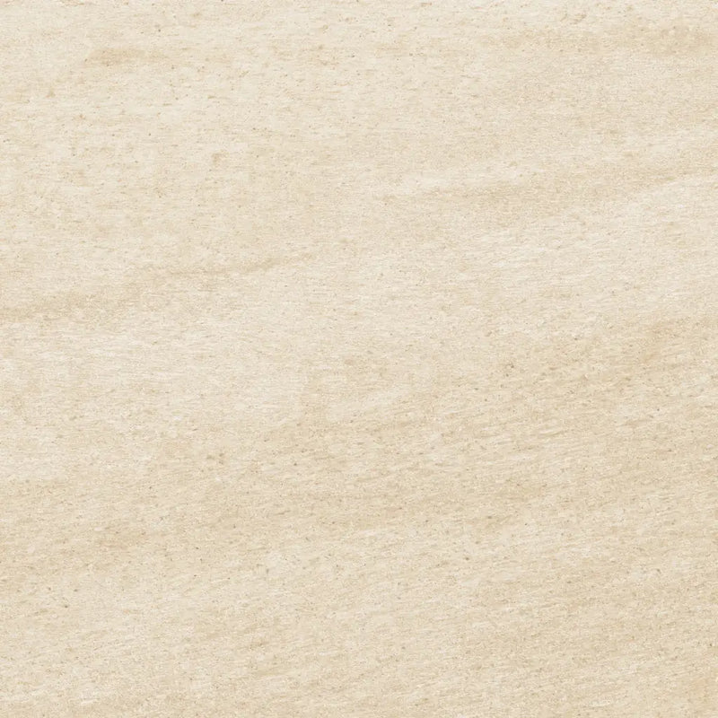 Beige textured surface with a subtle grainy pattern on Ultrablock Desert 60x60 Rett