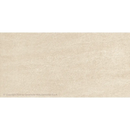 Beige gemêleerd oppervlak van Ultrablock Desert wandtegel 40x80 rett
