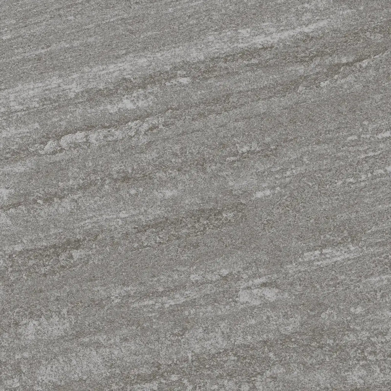 Grey stone texture with swirls for Ultrablock Lead 60x60 rett product design