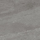 Grijze steen met natuurlijke aderen, perfect voor Ultrablock Lead 60x60 R11 antislip