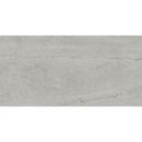 Grijze textuursteen met fijne nerven, Ultrablock Silver 30x60 rett grip voor antislip