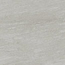 Grijze steen of tegel met diagonale lijnen, perfect voor Ultrablock Silver 60x60 Rett