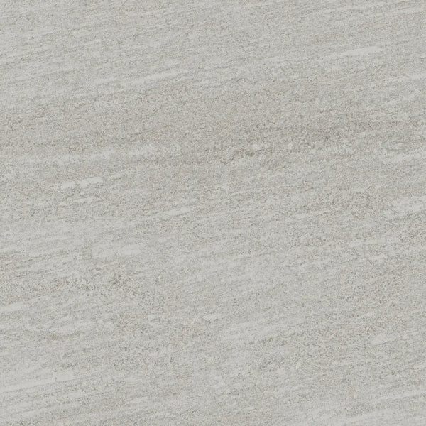 Grijze steen of tegel met diagonale lijnen, perfect voor Ultrablock Silver 60x60 Rett