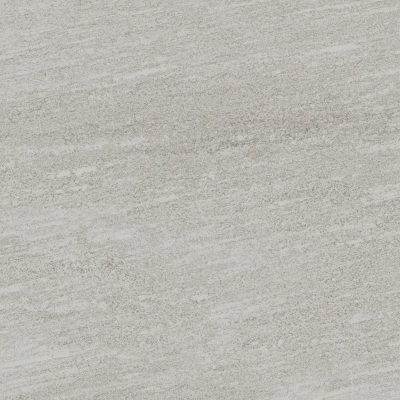 Grijze steen of tegel met diagonale lijnen, perfect voor Ultrablock Silver 60x60 Rett