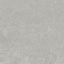 Grijze gemêleerde steenachtige ondergrond van Ultrablock Silver 60x60 rett