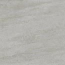 Grijze betonnen ondergrond van Ultrablock Silver 60x60 rett grip met motief