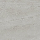 Grijze marmerlook met subtiele diagonale aders voor Ultrablock Silver 60x60