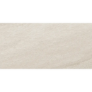 Egaal beige textuur van Ultrablock White 30x60 met Rett Grip Anti-Slip R11