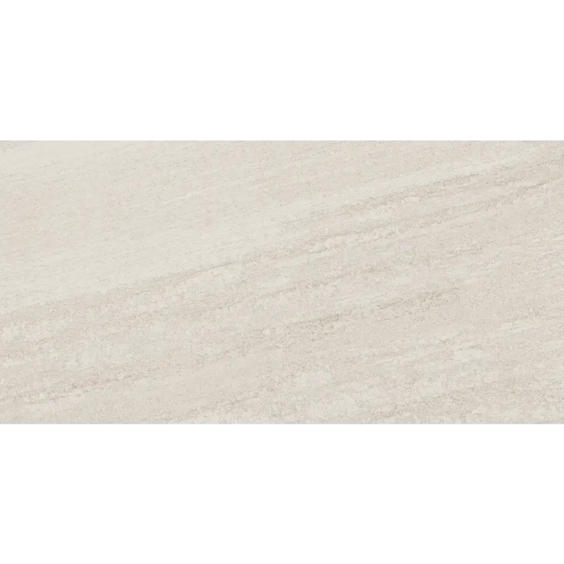 Beige stone surface with striations, perfect for Ultrablock White 60x120 rett