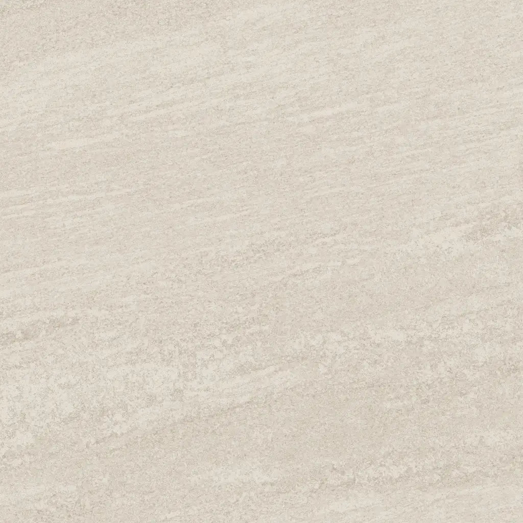 Ultrablock White 60x60 Rett Vloertegels