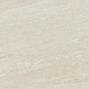 Beige stone surface with veining for Ultrablock White 60x60 rett tiles