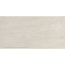 Beige textuur met een subtiele gemêleerde uitstraling van Ultrablock White wandtegel 40x80