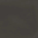 Donkere grijze textuur met matte afwerking van Urban Antraciet 20x20 tegels