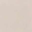 Lichte beige oppervlakte van Urban Ivory 20x20, perfect voor elke ruimte