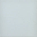 Effen lichtgrijze ondergrond met een uniforme uitstraling van Urban Mist 20x20