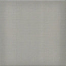 Eenvoudig grijs oppervlak met subtiele textuur van Urban Pearl 20x20