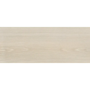 Lichtbeige wandtegel met houtnerf, Valkiria Maple wandtegel 30x75 rett