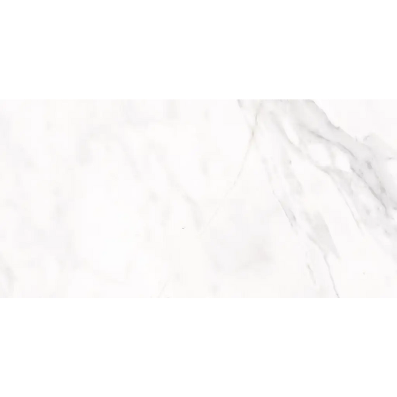 Velvet White 30x60 rett - Top Tegels