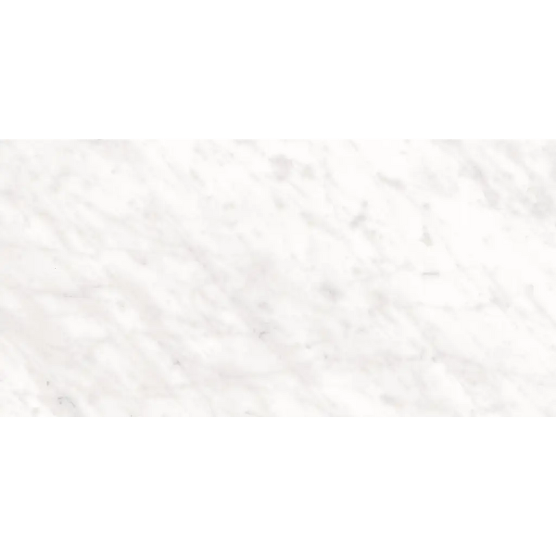 Velvet White 30x60 rett - Top Tegels