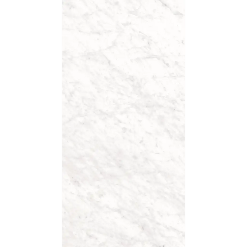 Velvet White 60x120 rett - Top Tegels
