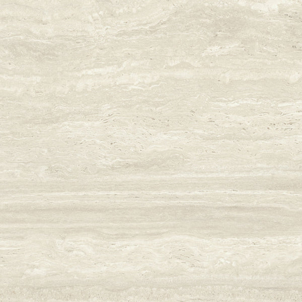 Venice Beige gepolijst 120x120 rett