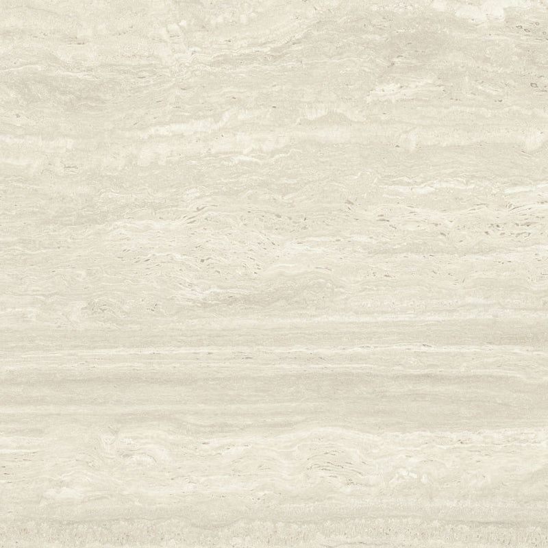Venice Beige gepolijst 120x120 rett