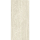 Beige houtnerf textuur van Venice Beige gepolijst 120x260 rett