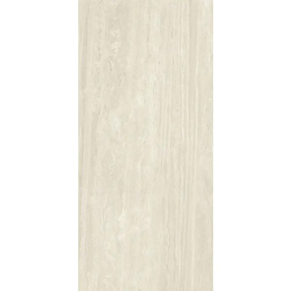 Beige houtnerf textuur van Venice Beige gepolijst 120x260 rett