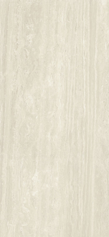 Venice Beige gepolijst 120x260 rett